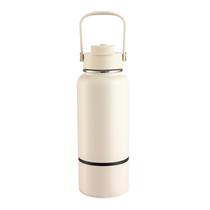 Garrafa Térmica 700ml - 19012