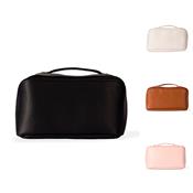 Necessaire PU - 08273