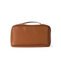 Necessaire PU - 08273