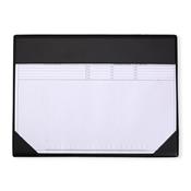 Risque-Rabisque - 15310