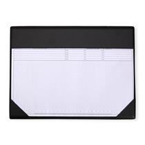 Risque-Rabisque - 15310