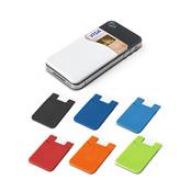 Porta Cartões Celular - 93320