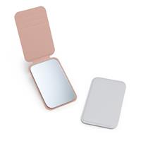 Espelho C. Sintético Retangular - 18920