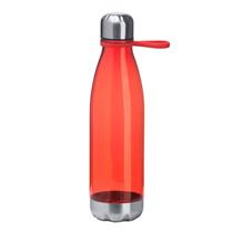 Garrafa Rpet 700ml - 15384