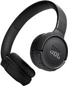Fone de Ouvido JBL - JBLT520BTBBLK