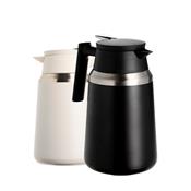 Garrafa Térmica 1,5 Litros - 19033