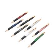 Caneta Metal - 08160A