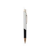 Caneta Metal - 08160A