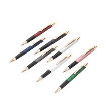 Caneta Metal - 08160A