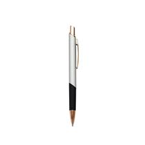 Caneta Metal - 08160A