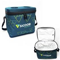 Bolsa Térmica 17 Litros - PRO140