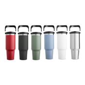 COPO TÉRMICO 1,25L - 08318