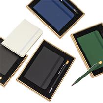 Kit Executivo 2 Pçs - 19029