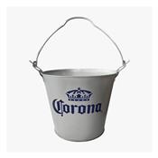 Balde de Gelo 06 Litros - ALU-24