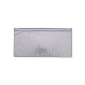 Estojo Zip Zap - 15315