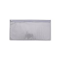 Estojo Zip Zap - 15315