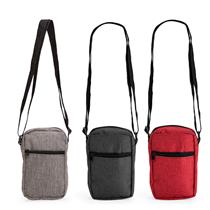 Bolsa de ombro - 15387