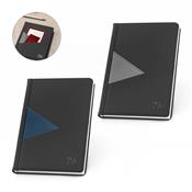 Agenda A5 em PU - 66220