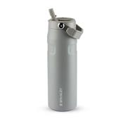 Garrafa Térmica 710ml - 8340