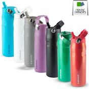 Garrafa Térmica Stanley 710ml - 8336