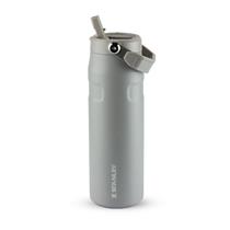 Garrafa Térmica 710ml - 8340