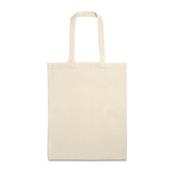 Sacola algodão - 92531