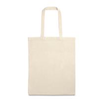 Sacola algodão - 92531