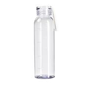 Garrafa Plástica 640ML - 02429A