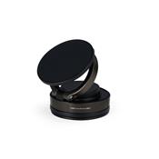 Suporte Celular - 09162