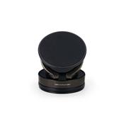 Suporte Celular - 09162