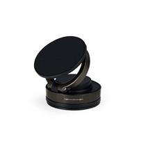 Suporte Celular - 09162