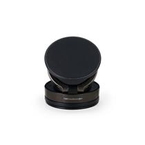 Suporte Celular - 09162