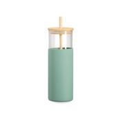 Copo de Vidro 500ml - 01001
