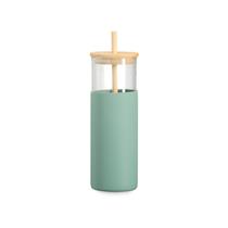 Copo de Vidro 500ml - 01001
