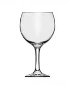 Taças De Vidro Gin 600ml - 7948