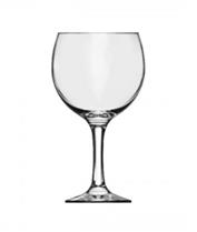 Taças De Vidro Gin 600ml - 7948