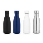 Garrafa térmica inox - 94284