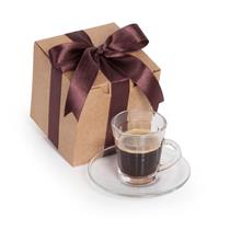 Kit Café - Kit Café