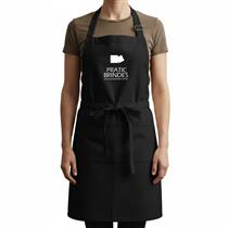 Avental Brim - PRO708