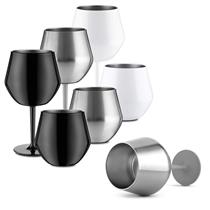 COPO/TAÇA TÉRMICO 350ML - 15424