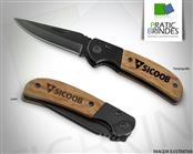 Canivete - 94038-SCB