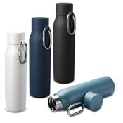 Garrafa Térmica - GA9160