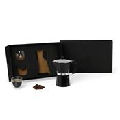 Kit Café 3 Pçs - KT-90502