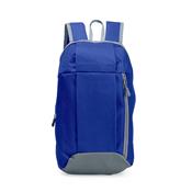 Mochila Poliéster 9 Litros - 19023