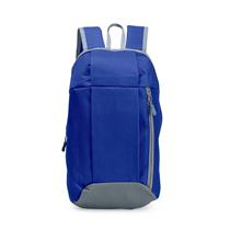 Mochila Poliéster 9 Litros - 19023