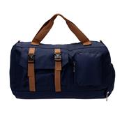 Bolsa Oxford 23L - 09147