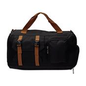 Bolsa Oxford 23L - 09147