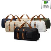 Bolsa Oxford 23L - 09147