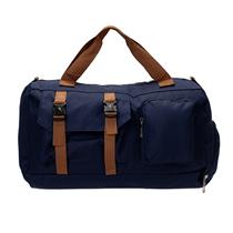 Bolsa Oxford 23L - 09147