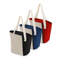 Bolsa Térmica 9 Litros - 09062